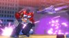 Купить игру Transformers: Devastation (PS3) для Sony Playstation 3